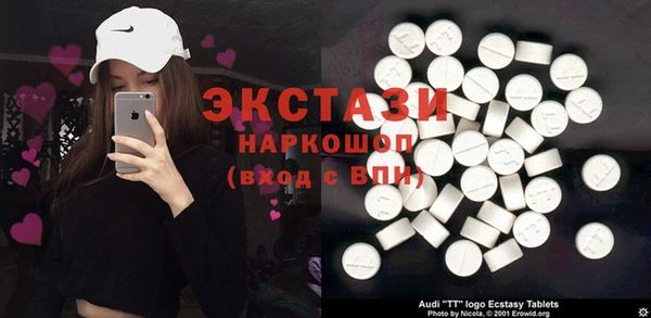 индика Абаза