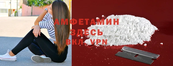 индика Абдулино