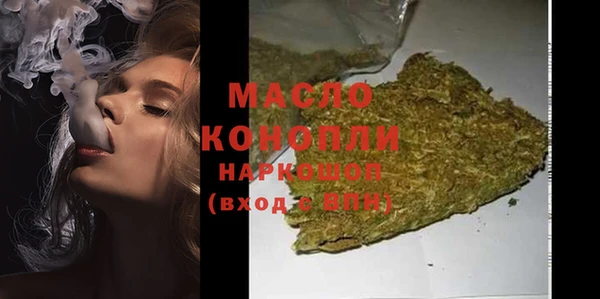 индика Абдулино
