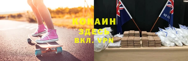 индика Абдулино