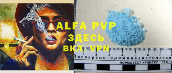 индика Абдулино