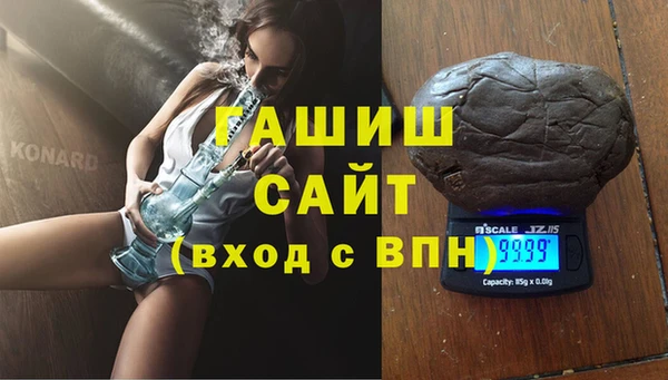 индика Абаза