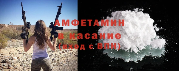 индика Абдулино
