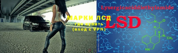 индика Абдулино